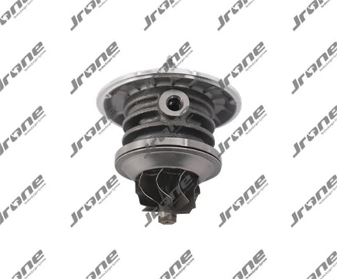 Cartucho de turbina Jrone 1000010128 precio, desde 110,85 EUR