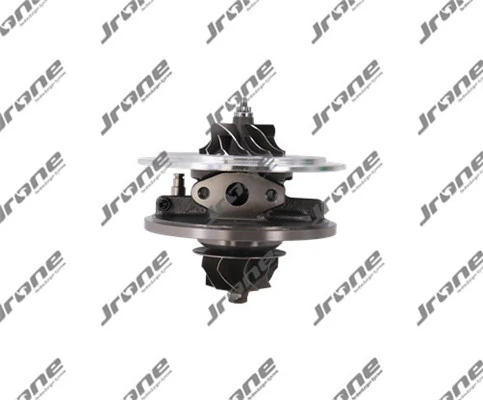 Cartucho de turbina Jrone 1000010140 precio, desde 118,73 EUR