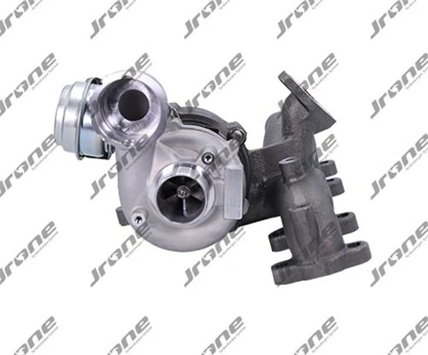 Comprar 8G1730M386 Jrone Turbo de coche