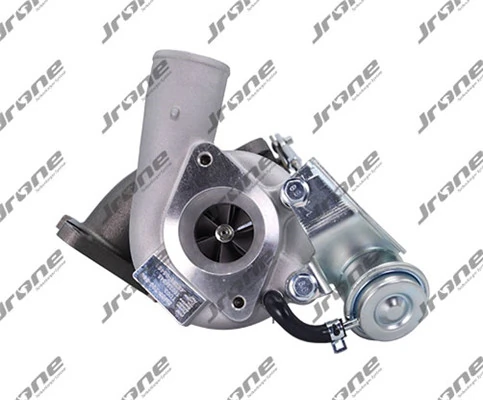 Comprar 8M03200585 Jrone Turbo de coche