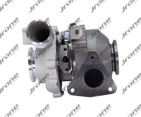 Comprar 8G17300808 Jrone Turbo de coche