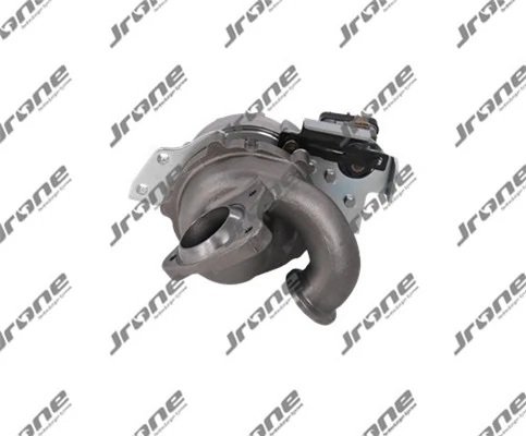 Comprar 8G17300674 Jrone Turbo de coche