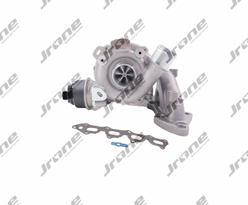 8B4330MM43 Jrone