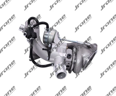 Turbocompresor Jrone 8G1440MA58 precio, desde 402,53 EUR