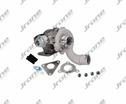 Turbo Jrone 8G17300301