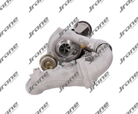 Turbo Jrone 8B2S200B54