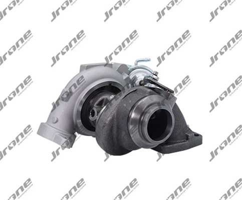 Comprar 8M02200527 Jrone Turbo de coche