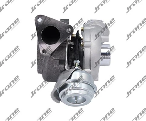 Comprar 8G17300032 Jrone Turbo de coche