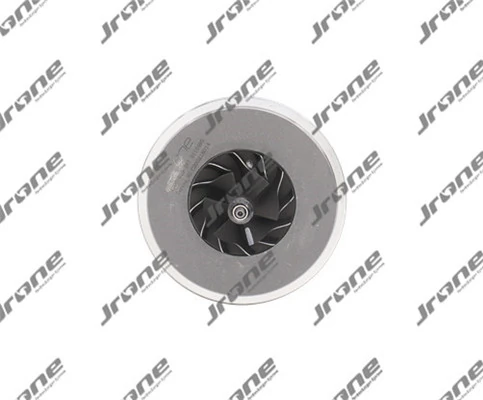 1000010267 Jrone