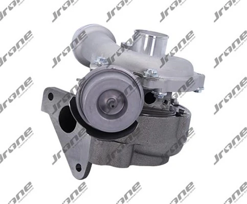 Turbocompresor Jrone 8B39300085 precio, desde 336,92 EUR