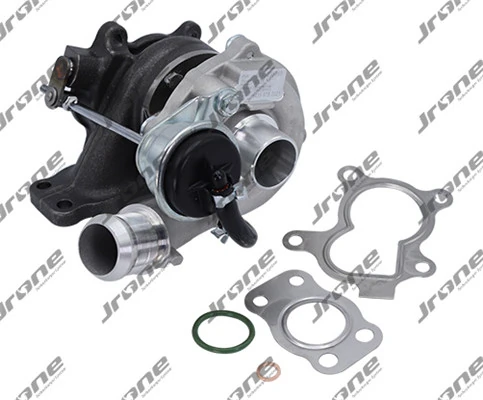 8B35200760 Jrone