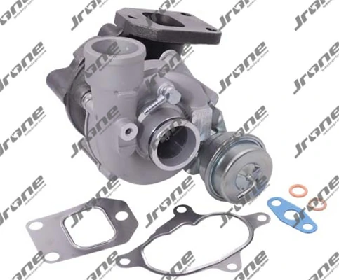 8B14200036 Jrone