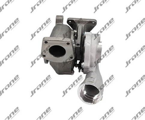 Turbo Jrone 8B04300300