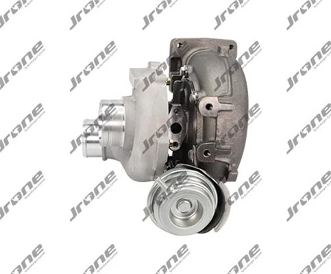 Turbocompresor Jrone 8G20300035 precio, desde 436,55 EUR
