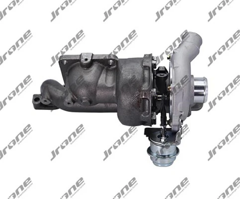 Turbocompresor 8G1730M357 Jrone