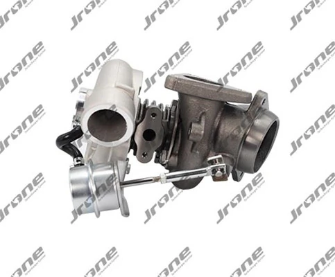 Comprar 8G25200039 Jrone Turbo de coche
