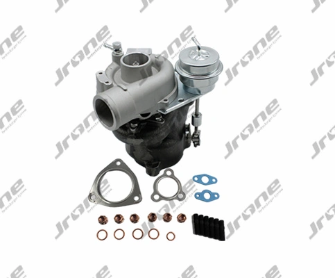 Turbo Jrone 8B03400004