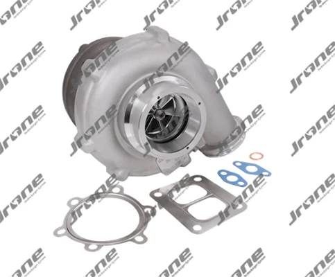 8B29100E72 Jrone