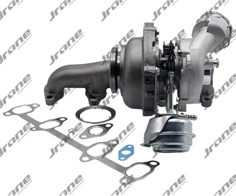 Comprar 8G1630M350 Jrone Turbo de coche