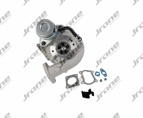 8T26200211 Jrone