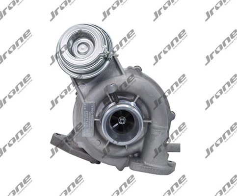 Comprar 8G14200919 Jrone Turbo de coche