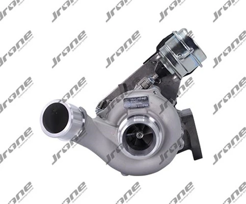 Turbocompresor 8B43300641 Jrone