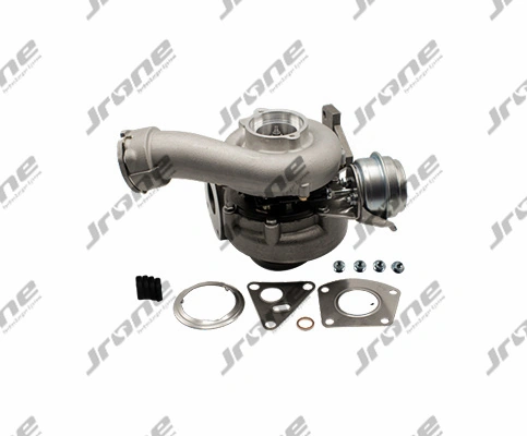 Comprar 8G20300670 Jrone Turbo de coche