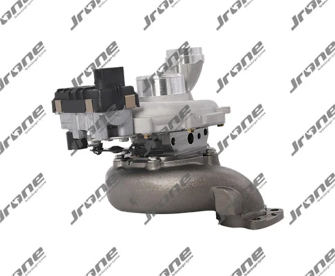 Turbo Jrone 8G20300788