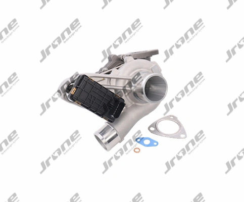 8G17300A54 Jrone