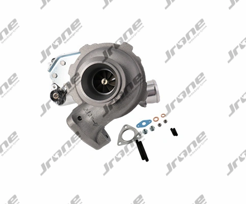 8G15300673 Jrone