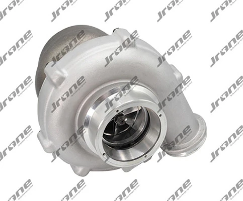 8B29100C33 Jrone