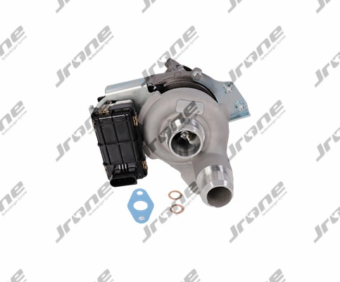 8G17300374 Jrone