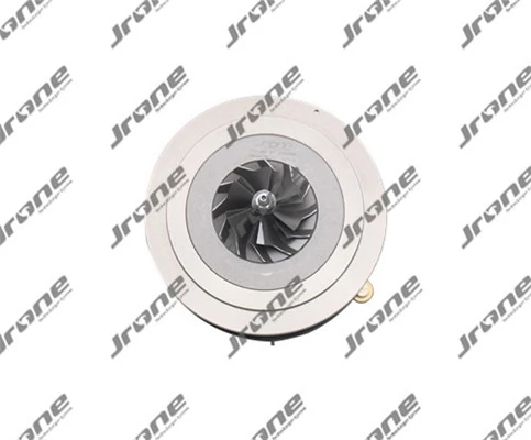 1000010351 Jrone