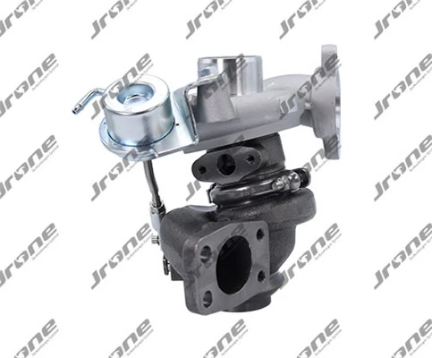Turbocompresor 8M02200527 Jrone