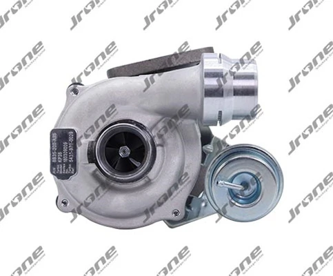 Turbocompresor Jrone 8B35200A85 precio, desde 185,13 EUR