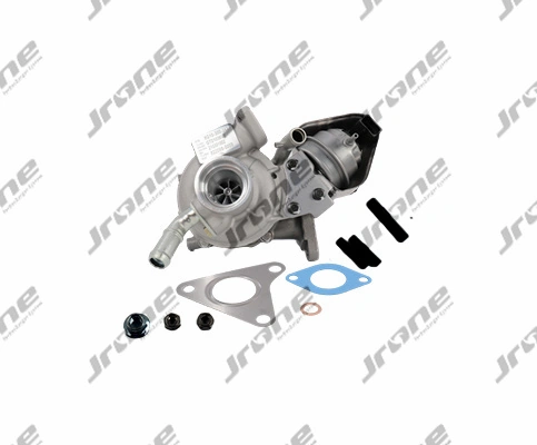 Turbo Corsa  hatchback (2014-2026) original desde 603,18 €