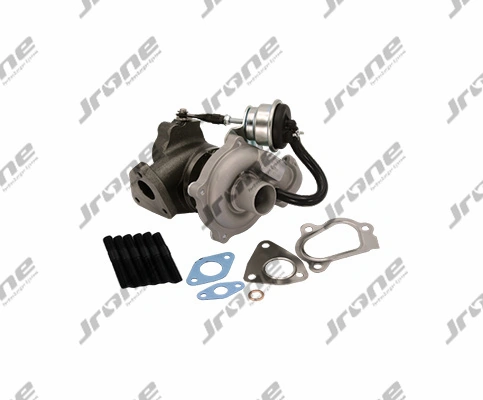 Turbo Jrone 8B35200062