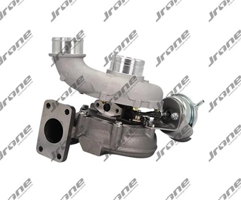 8G20300141 Jrone