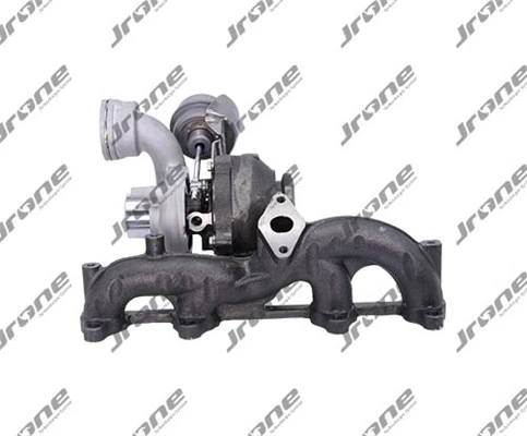 Turbocompresor 8B3930M037 Jrone