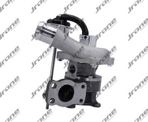 Comprar 8B35200760 Jrone Turbo de coche