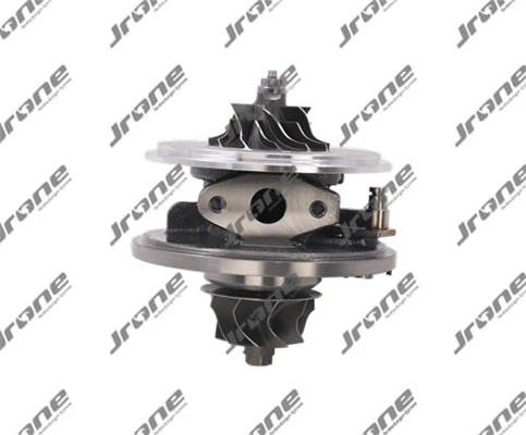 Cartucho de turbina Jrone 1000010056C precio, desde 93,10 EUR