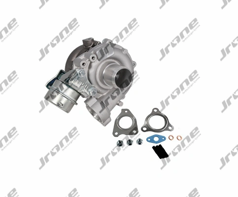 8B38300C39 Jrone Turbo para motor