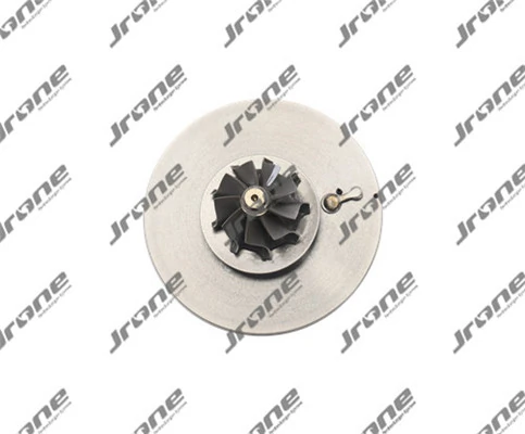 Comprar GT20027O Garrett Cartucho de turbina