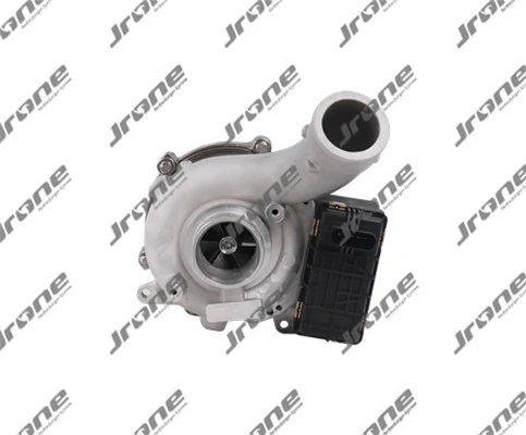 8G22300678 Jrone Turbo para motor