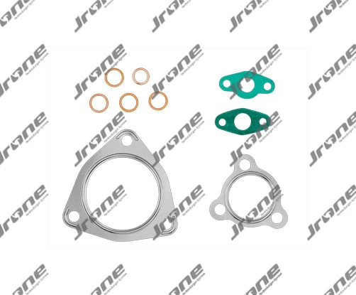 2090505169 Jrone