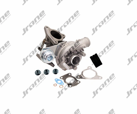 Turbo Jrone 8G15200172