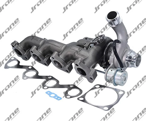 Turbocompresor Jrone 8G1520M334 precio, desde 127,05 EUR