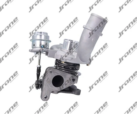 Turbocompresor Jrone 8G15200043 precio, desde 171,34 EUR