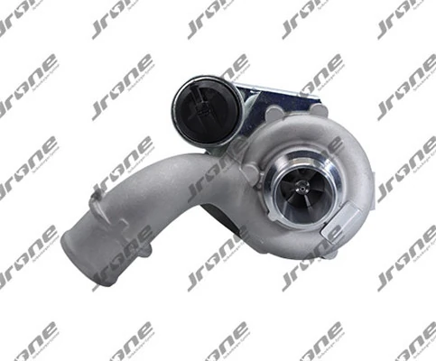 Turbocompresor Jrone 8G15200181 precio, desde 274,56 EUR