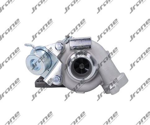 Turbocompresor Jrone 8M02200527 precio, desde 66,55 EUR